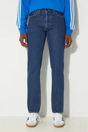 Carhartt Džíny Klondike Pant pánské