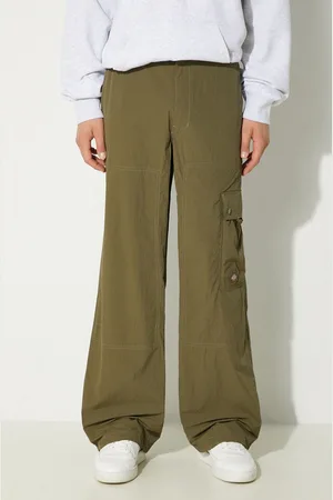 Dickies Kalhoty Jackson Cargo Pant pánské