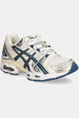 Asics Tenisky GEL-NIMBUS 9 barva