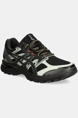 Asics Tenisky GEL-TERRAIN barva