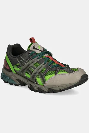 Asics Tenisky GEL-SONOMA 15-50 barva