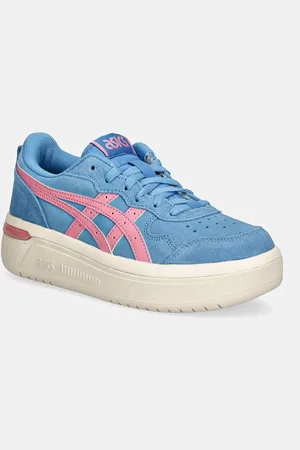 Asics Tenisky JAPAN S ST barva