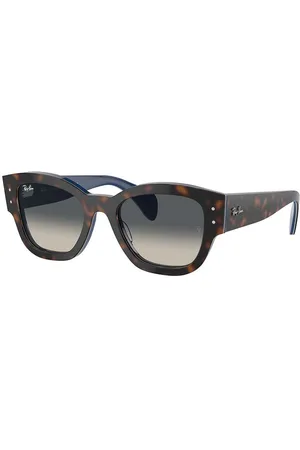 Ray-Ban Sluneční brýle JORGE barva