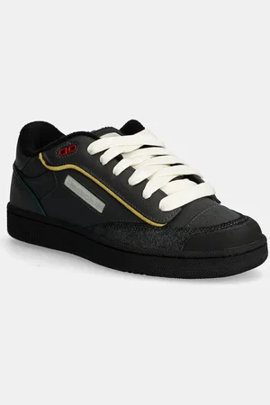 Reebok Tenisky Club C Bulc barva
