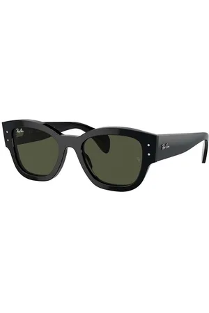 Ray-Ban Sluneční brýle JORGE barva