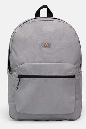 Dickies Batoh barva