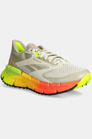 Reebok Běžecké boty Floatzig Adventure 1 barva