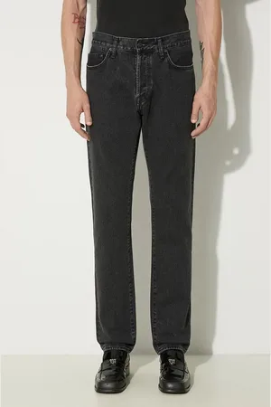 Carhartt Džíny Klondike Pant pánské
