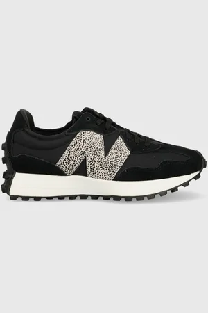 New Balance Tenisky 327 barva