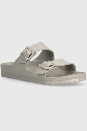 Birkenstock Pantofle Arizona EVA dámské