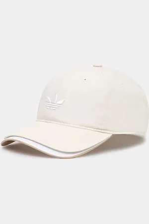 adidas Kšiltovka Adicolor barva