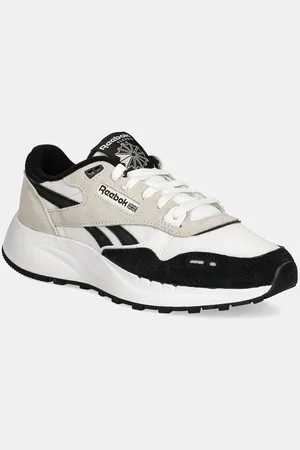 Reebok Tenisky Classic Leather 2400 barva