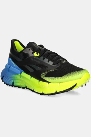 Reebok Běžecké boty Floatzig Adventure 1 barva
