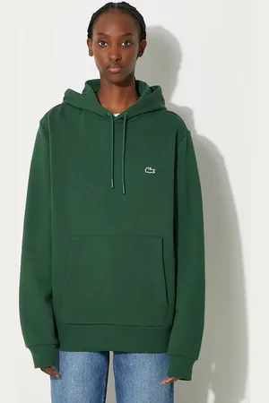 Lacoste Mikina barva
