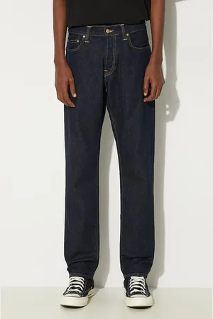 Carhartt Džíny pánské