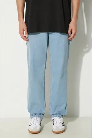 Dickies Džíny Garyville pánské