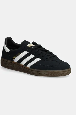 adidas Tenisky Handball Spezial barva
