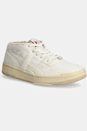 Reebok Tenisky BB5600 barva