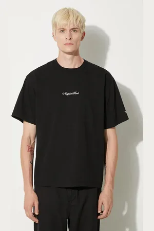 NEIGHBORHOOD Tričko Tee SS-8 barva