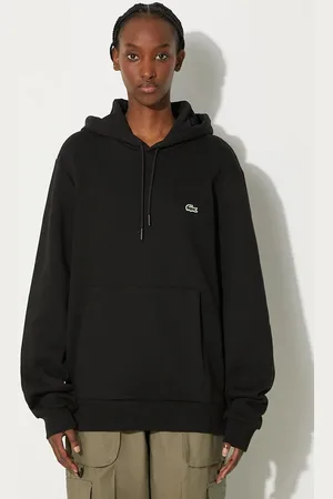 Lacoste Mikina barva