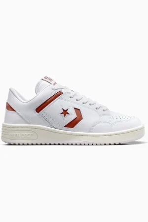Converse Tenisky Weapon Leather barva