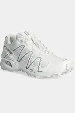 Salomon Boty SPEEDCROSS 3 barva