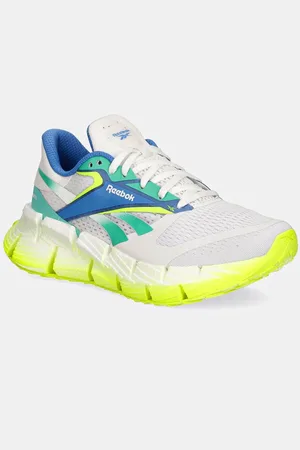 Reebok Běžecké boty Floatzig 1 barva
