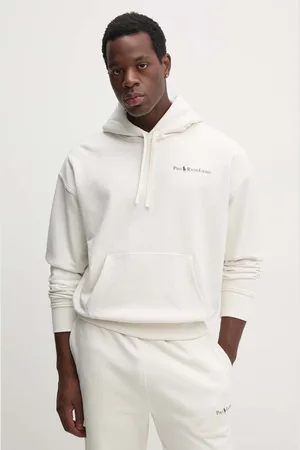 Ralph Lauren Mikina pánská