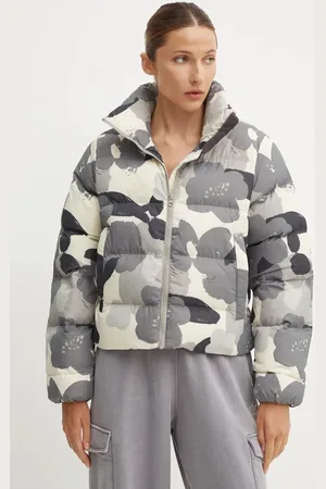 Helly Hansen Bunda JADE dámská