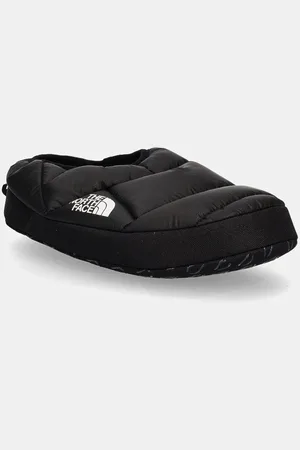 The North Face Pantofle Tent Mule IV barva
