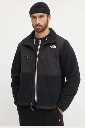 The North Face Bunda Retro Denali Jacket barva