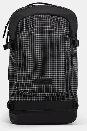 Eastpak Batoh Tecum L barva