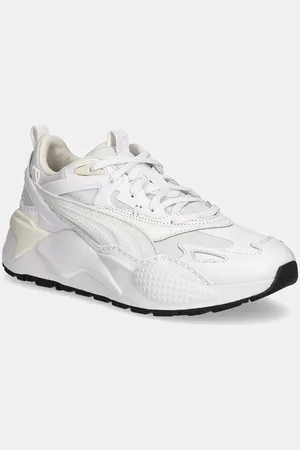 PUMA Tenisky RS-X Efekt S&P barva