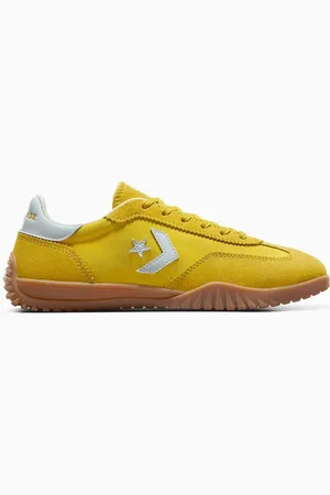 Converse Tenisky Run Star Trainer černá barva