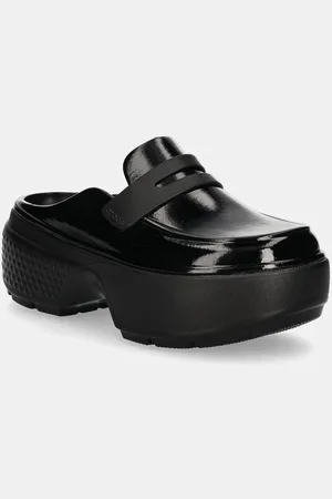 Crocs Pantofle dámské