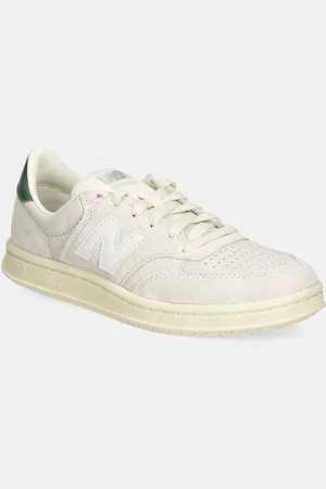 New Balance Tenisky T500 barva