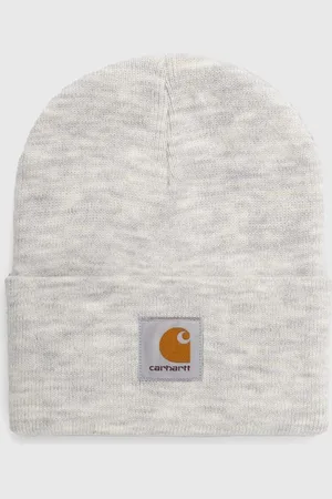 Carhartt Čepice barva