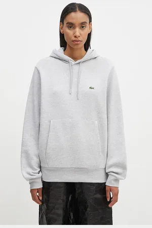Lacoste Mikina barva