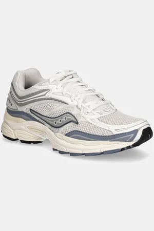 Saucony Tenisky PROGRID OMNI 9 barva