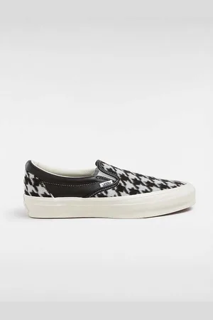 Vans Tenisky Premium Classics LX Slip-On Reissue 98 pánské