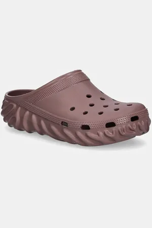 Crocs Pantofle Salehe Bembury X Saru Clog pánské
