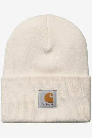 Carhartt Čepice Watch barva