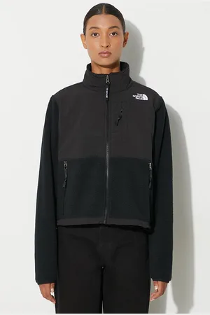 The North Face Bunda Retro Denali Jacket dámská