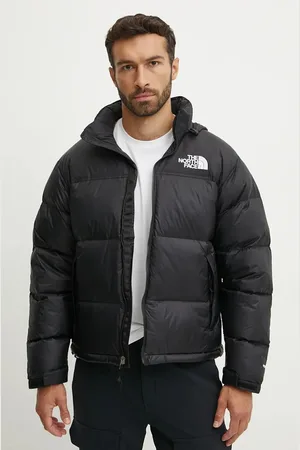The North Face Péřová bunda TNF x 30th Years HMLYN pánská