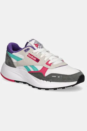 Reebok Tenisky Classic Leather barva