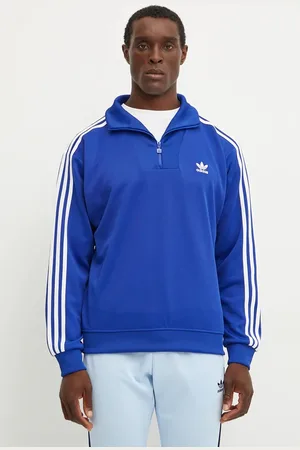 adidas Mikina pánská