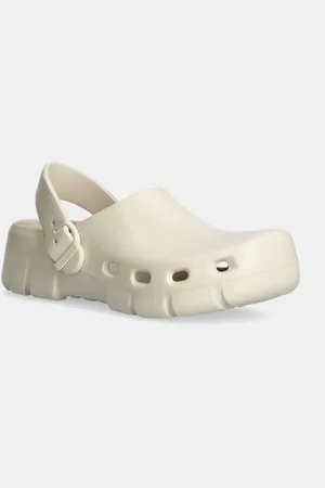 Birkenstock Pantofle Birki Flow EVA barva