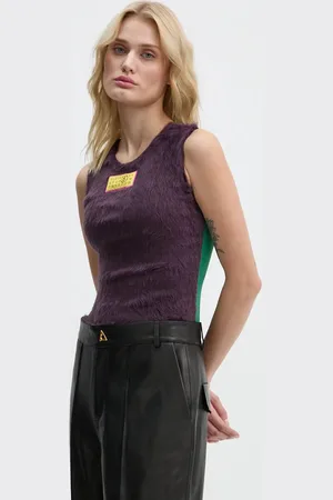 Maison Margiela Body dámské