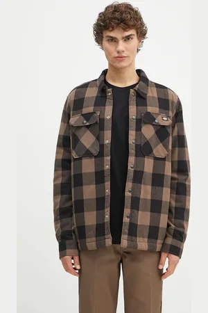 Dickies Bunda pánská