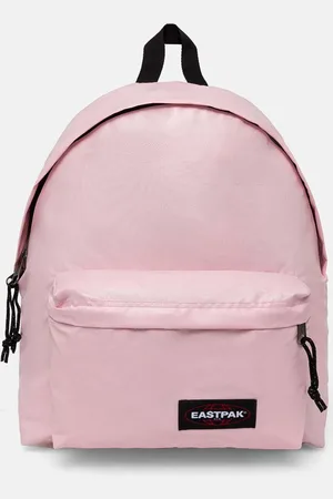 Eastpak Batoh Padded Pak